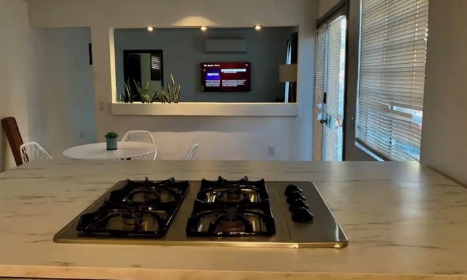 El Puerto Apartment | Old Port!! A steps from el malecón , the Best location for tourism!