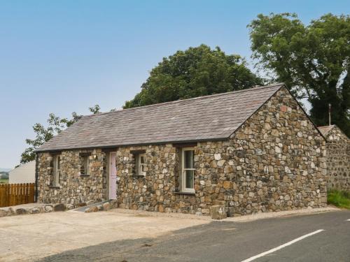 Limavady House | Old Shop Cottage