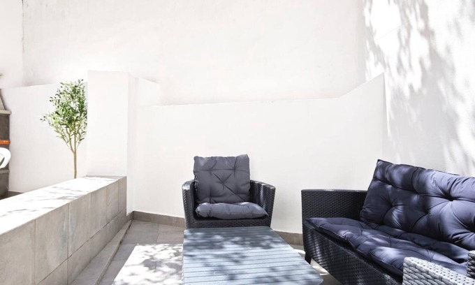 Albufeira Old Town Apartment | Old Town II Apartment | Top Location & Downtown Albufeira