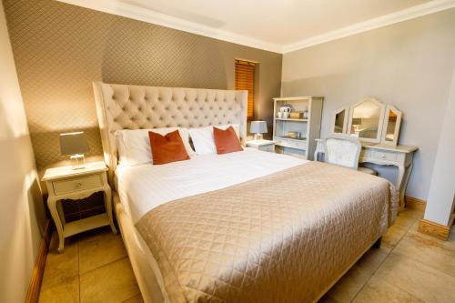 Oldwalls Apartment | Oldwalls Gower