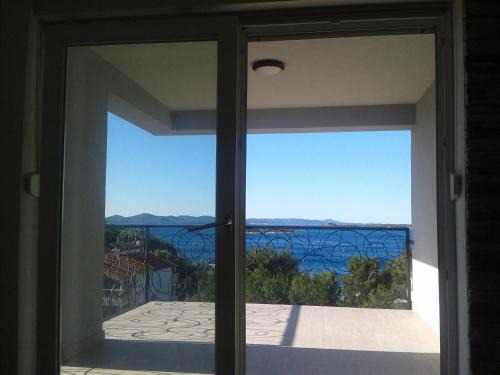 Drage Apartment | Oleandra Apartments