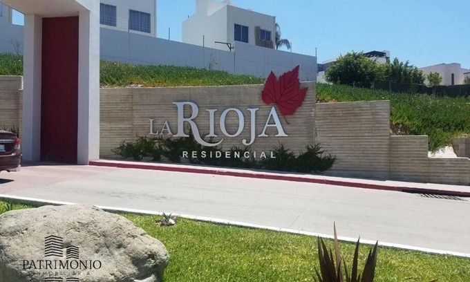 La Joya Apartment | Olivia’s place
