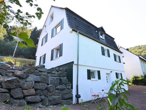 Elpe Apartment | Olsberg Apartment close to Ski Slopes