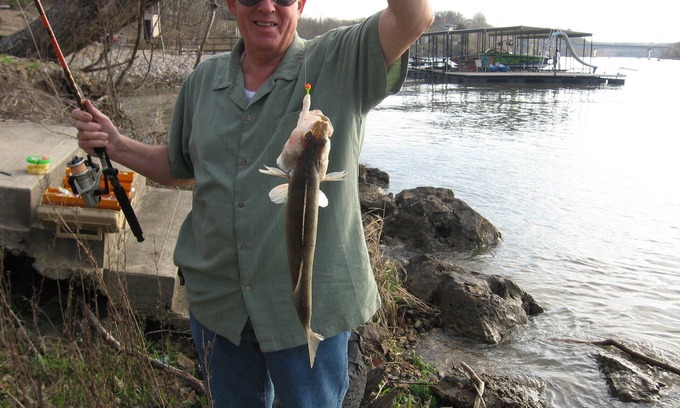 SaddleBrook House | Olson Lake House Vacation Rental, Waterfront, Great Fishing,