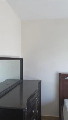 Amman Apartment | Omar