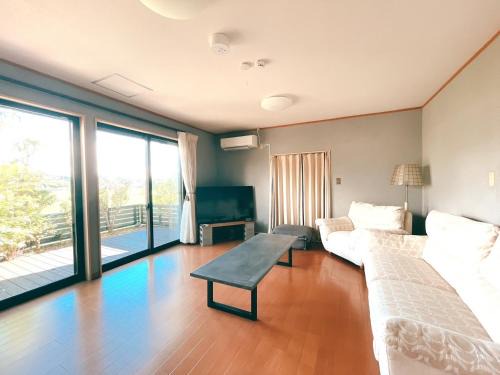 Kirishima House | OmoyaSai - Vacation STAY 15427