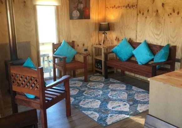 Ensenada Other | OmShanti