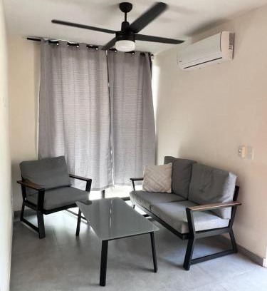 Playa Grande House | Ona Casita 2