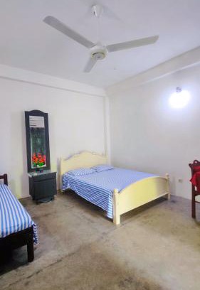 Udawalawa House | Onara Wild Resort