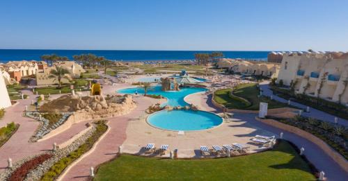 El Quseir Resort | ONATTI Beach Resort - Marsa Alam
