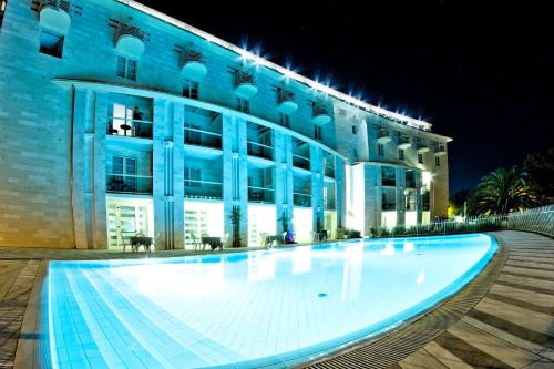 Marina di Pietrasanta Apartment | Onda Marina Residence Rta