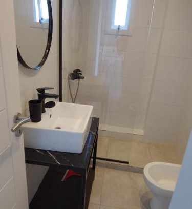 Costa del Este Apartment | One, Apartamentos de Mar