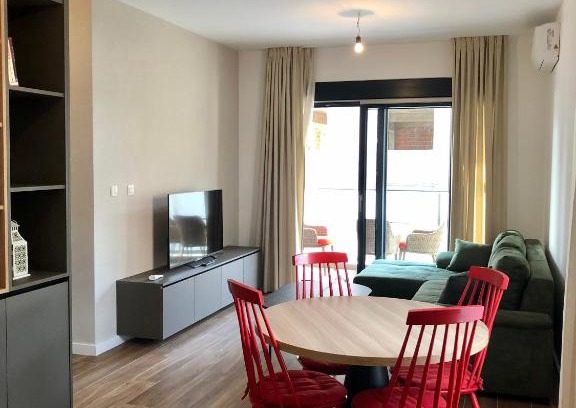 Tomicici Apartment | One bedroom apartment I