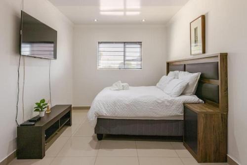 Trawal Apartment | One bedroom apartment.