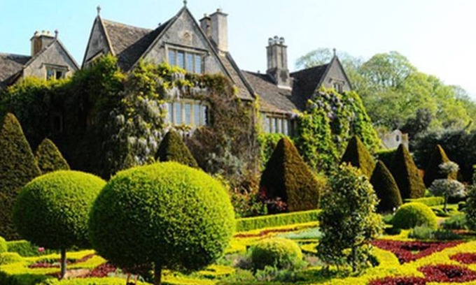 Tring House | One Bedroom Cottage Retreat Loxley Barn