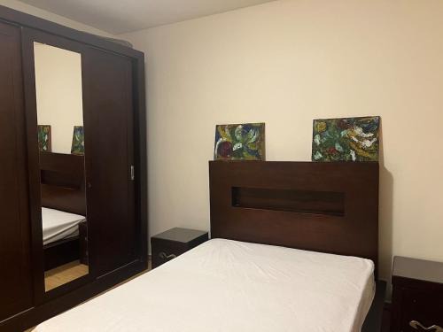 Dream Land Apartment | One bedroom