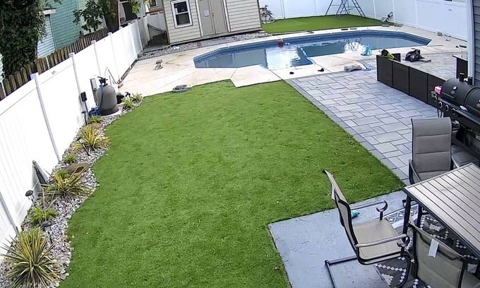 Cottage Line House | One minute walk to the Beach -Norfolk