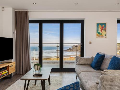 Little Haven House | One Sand Banks