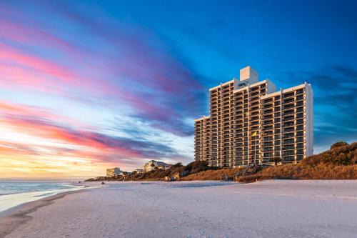 Seagrove Beach House | One Seagrove Place 0701