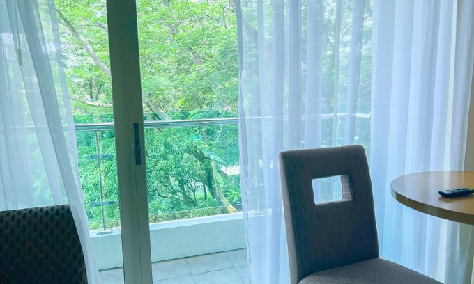 Tagaytay Hotel | One Tagaytay Place