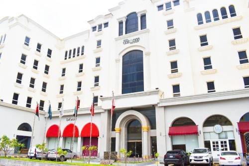 Al Khobar Apartment | One to One