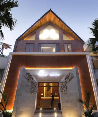 Sumberagung Hotel | Onesouth Banyuwangi Pulau merah