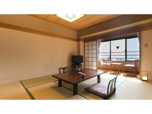 Kannawa Onsen Hotel | Oniyama Hotel - Vacation STAY 99622v