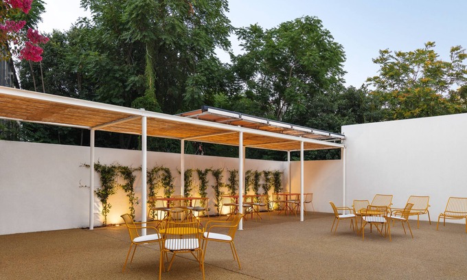 Mouraria Apartment | OnJ S. Lázaro