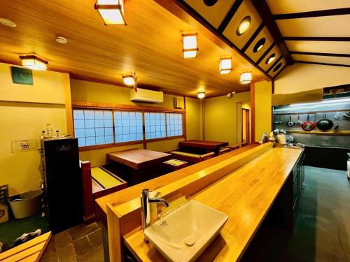 Onomichi House | Onomichi Stay Gen - Vacation STAY 24149v