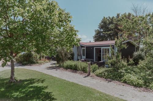 Oostkapelle Resort | Ons Buiten