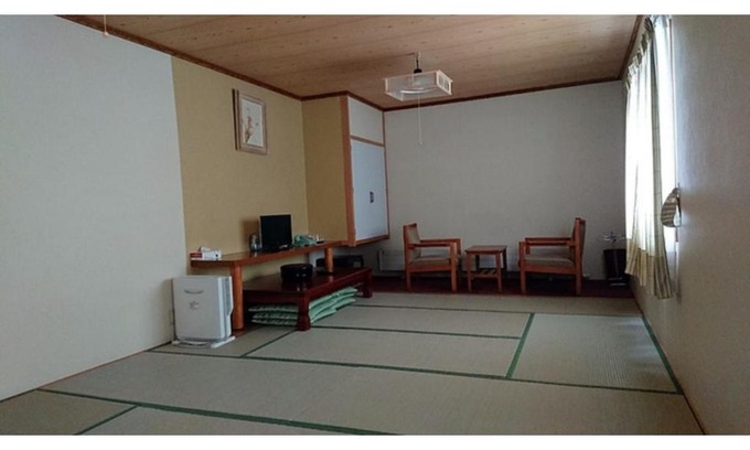 Onneyu Hotel | Onsen Hotel Tsutsujiso - Vacation STAY 03256v