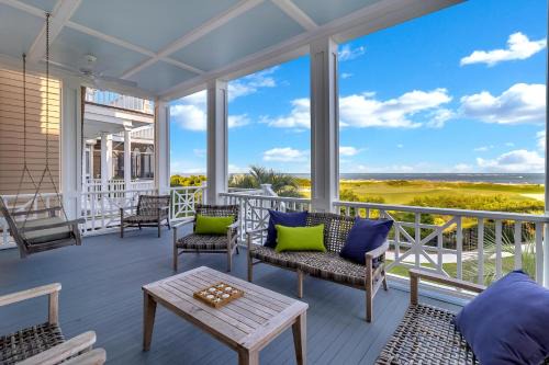 Ocean Point House | OP37: 37 Ocean Point