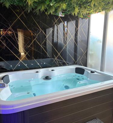 Biache-Saint-Vaast Bed & Breakfast | Opalys spa
