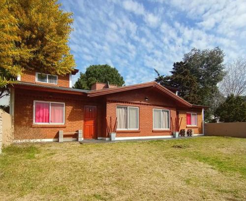 Aguas Verdes House | Open Beach