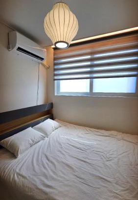 Cheongpa-dong Apartment | Open Saleㅣ Raon House Seoul Station