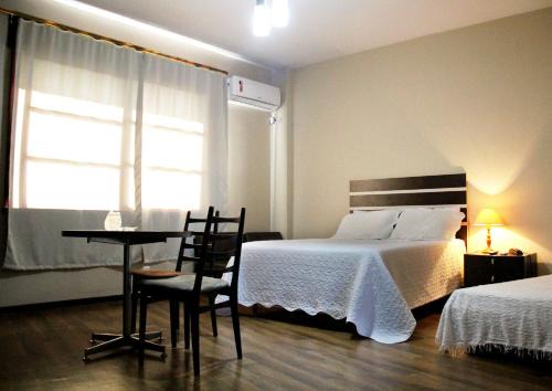 Centro Hotel | Opera Hotel