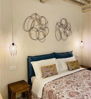 Montepulciano Apartment | Opio 60