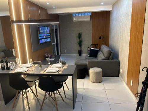 Leblon Apartment | Oportunidade Única no Leblon!
