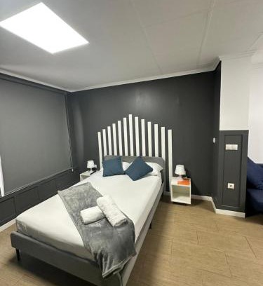 Aiora House | Optimus Comfort