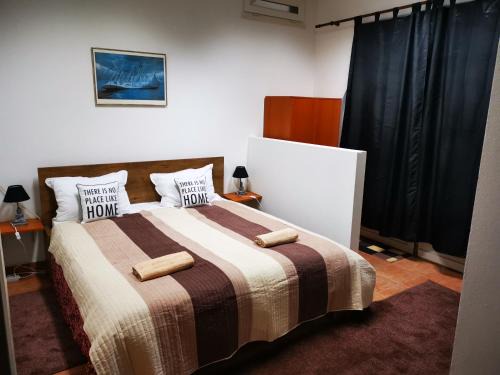 Gornji Kono Apartment | Opus One apartment Dubrovnik - Private parking