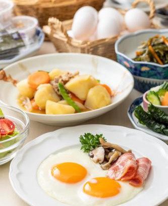 Sendai Hotel | Orange Inn Sendaihigashi