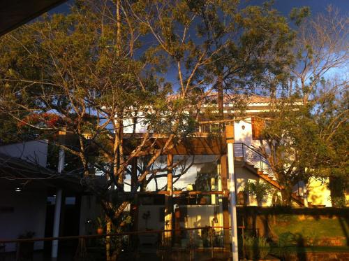 Tiradentes Hotel | Oratório Pousada Boutique