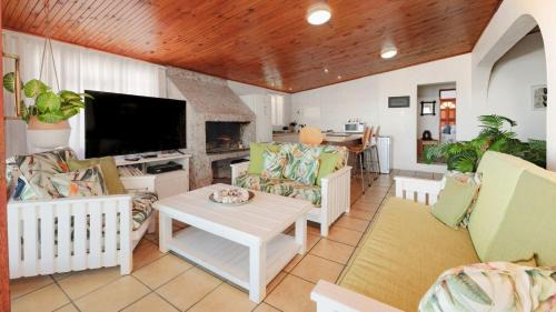 L'Agulhas Apartment | Orca