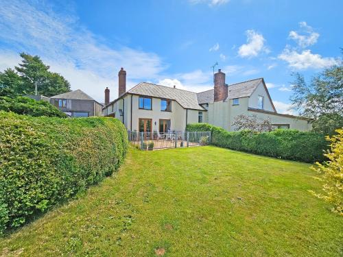Westleigh House | Orchard Cottage - Ukc4300