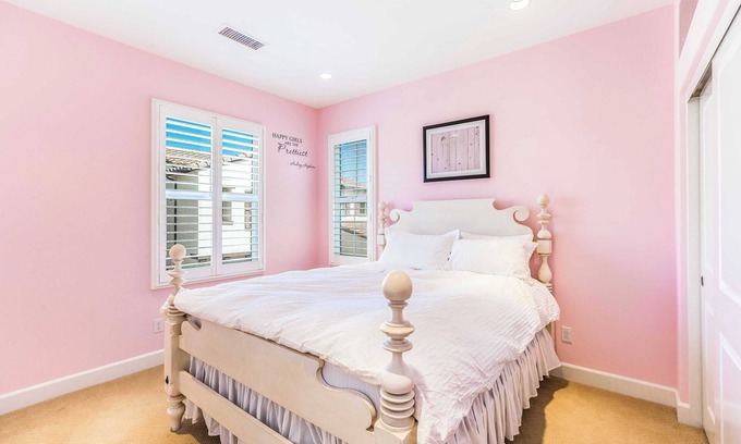 Orchard Hills House | Orchard Hills Gem｜Spacious Two-Story Home｜Pet-Friendly｜Flexible Lease #41429
