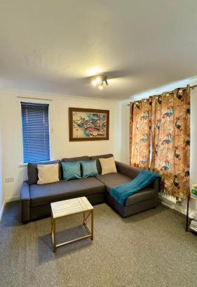 Swindon House | Orchid Cotswold Stone house