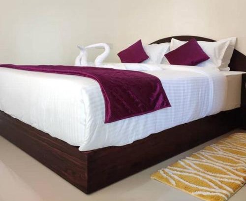 Varkala Resort | Organic Villa Cliff Cottages