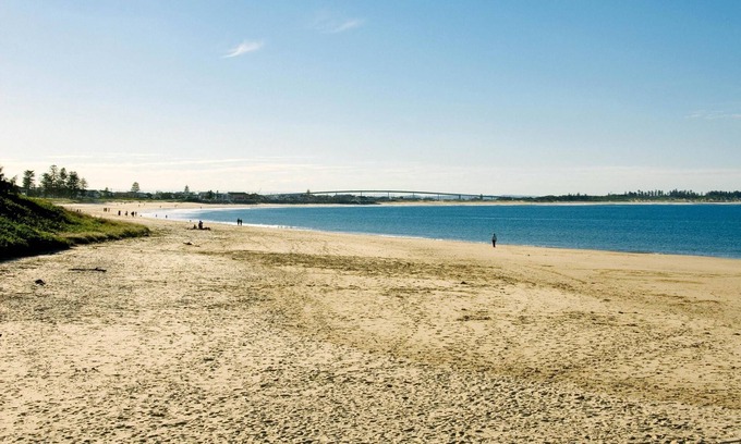 Cooks Hill Hotel | Oriental Hotel