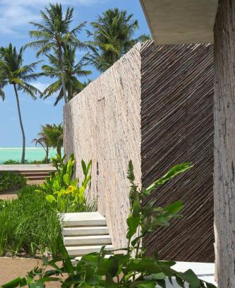 Porto de Pedras Hotel | Origem Patacho Design Hotel