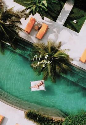 Kuta Resort | Origin Lombok